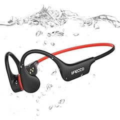Ifecco cuffie conduzione usato  Spedito ovunque in Italia 