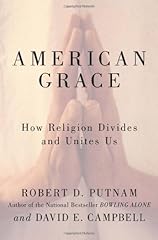 Robert putnam american for sale  Delivered anywhere in USA 