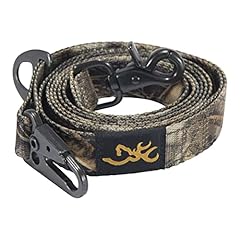 Browning pet leashes for sale  Delivered anywhere in USA 