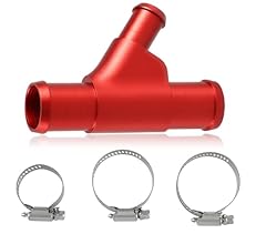 Radiator coolant tube for sale  Delivered anywhere in USA 
