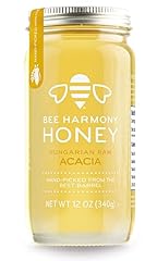 Bee harmony hungarian for sale  Delivered anywhere in USA 