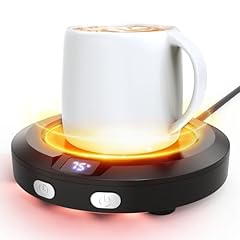 Mini kaffeewärmer aufgerüste gebraucht kaufen  Wird an jeden Ort in Deutschland