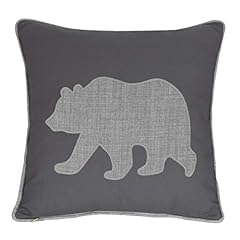 Millianess bear pillow for sale  Delivered anywhere in USA 