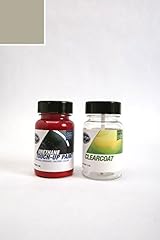 Colorrite two ounce for sale  Delivered anywhere in USA 