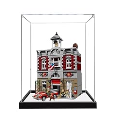 Acrylic display case for sale  Delivered anywhere in UK