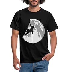 Spreadshirt escalade grimpeur d'occasion  Livré partout en France