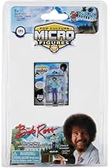 Smallest bob ross for sale  Delivered anywhere in USA 