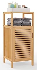 Wronwa bamboo bathroom for sale  Delivered anywhere in USA 