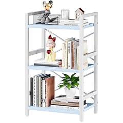 Homeiju bookshelf tier for sale  Delivered anywhere in USA 
