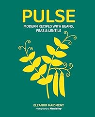 Pulse modern recipes for sale  Delivered anywhere in UK