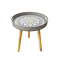 Heaven4you bohemian moroccan for sale  Delivered anywhere in UK