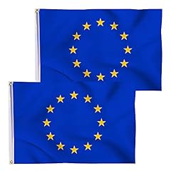 Gusto bandiere unione usato  Spedito ovunque in Italia 