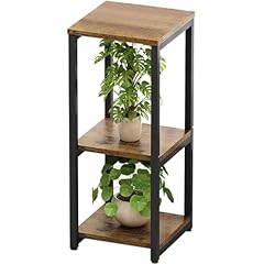 Yizaijia plant stand for sale  Delivered anywhere in USA 