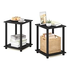 Furinno simplistic set for sale  Delivered anywhere in USA 
