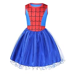 Aomig spider girl for sale  Delivered anywhere in UK