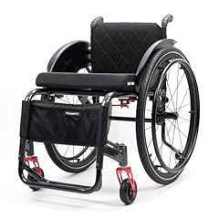 Nrnqmtfz sportrollstühle leic gebraucht kaufen  Wird an jeden Ort in Deutschland