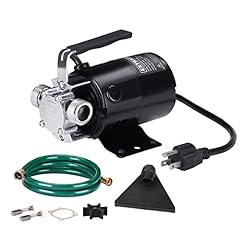 Extraup 115volt 330 for sale  Delivered anywhere in USA 