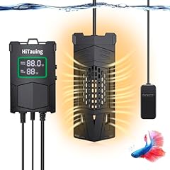 Hitauing aquarium heater for sale  Delivered anywhere in USA 