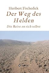 Weg helden reise gebraucht kaufen  Wird an jeden Ort in Deutschland