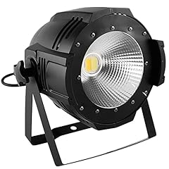 Tengchang 200w led for sale  Delivered anywhere in USA 