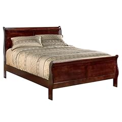 Bowery hill traditional for sale  Delivered anywhere in USA 