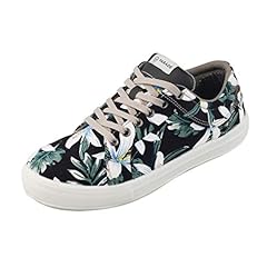 Parade chaussures securite d'occasion  Livré partout en France