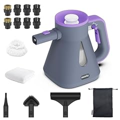 Awasky steam cleaner for sale  Delivered anywhere in USA 