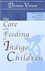 Care feeding indigo for sale  Delivered anywhere in USA 