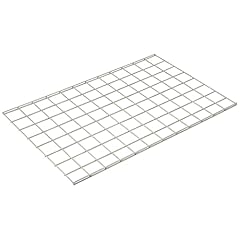 Global industrial thick for sale  Delivered anywhere in USA 