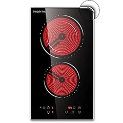 Burners electric cooktop for sale  Delivered anywhere in USA 
