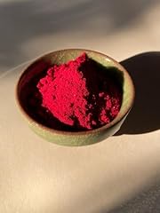 Moroccan akherfassi powder for sale  Delivered anywhere in UK