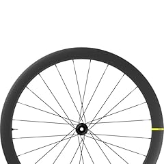 Mavic cosmic carbon for sale  Delivered anywhere in USA 