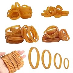 100 stück gummiringe gebraucht kaufen  Wird an jeden Ort in Deutschland