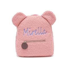 Camibear plush bear for sale  Delivered anywhere in UK