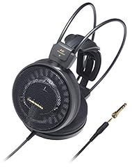 Audio technica ad900x d'occasion  Livré partout en France