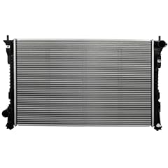 Eccpp 13362 radiator for sale  Delivered anywhere in USA 