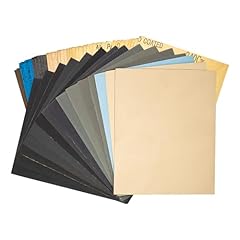 Feihu paper backing for sale  Delivered anywhere in UK