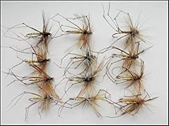 Daddy long legs for sale  Delivered anywhere in UK