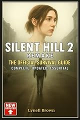 Silent hill remake usato  Spedito ovunque in Italia 