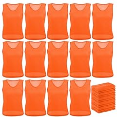 Newcotte pcs pinnies for sale  Delivered anywhere in USA 