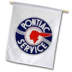 Brotherhood pontiac chief for sale  Delivered anywhere in USA 