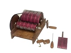 Generic hand drum for sale  Delivered anywhere in USA 