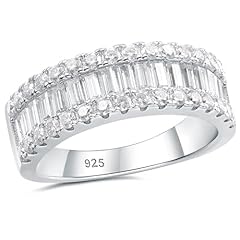 Newshe jewellery moissanite for sale  Delivered anywhere in USA 