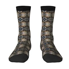 Pengyvv unisex socks for sale  Delivered anywhere in UK