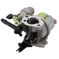 Vergaser loncin motoren gebraucht kaufen  Wird an jeden Ort in Deutschland