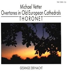 vetta d'occasion vetta d'occasion Livré partout en France