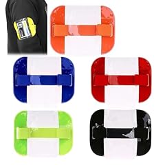 5pcs sia badge for sale  Delivered anywhere in UK