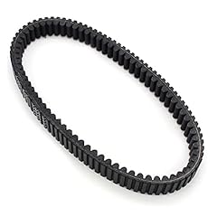 Yrnfokou drive belt for sale  Delivered anywhere in UK