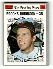 1970 topps 455 for sale  Delivered anywhere in USA 