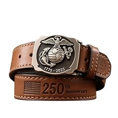 Marine corps 250th for sale  Delivered anywhere in USA 